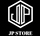 JP STORE
